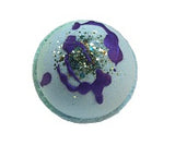 Hawaiian Shores Handmade Bath Bomb