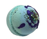 Hawaiian Shores Handmade Bath Bomb