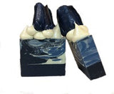 Special Edition: One Rose Signature Handmade Soap