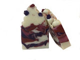 Join the Parfait Handmade Soap