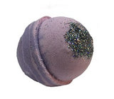 Join the Parfait Handmade Bath Bomb