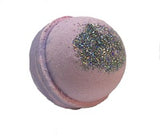 Join the Parfait Handmade Bath Bomb