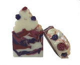 Join the Parfait Handmade Soap