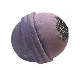 Join the Parfait Handmade Bath Bomb