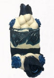 She Said Yes Signature Handmade Soap