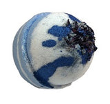She Said Yes Signature Handmade Bath Bomb