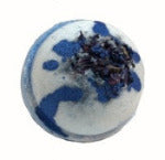 She Said Yes Signature Handmade Bath Bomb