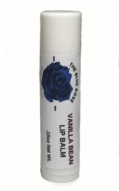 Lip Balms