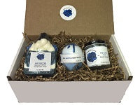 Regular Product Line Gift Boxes